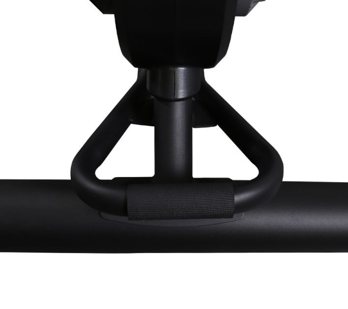 Аэробайк Bronze Gym A1000M PRO TURBO