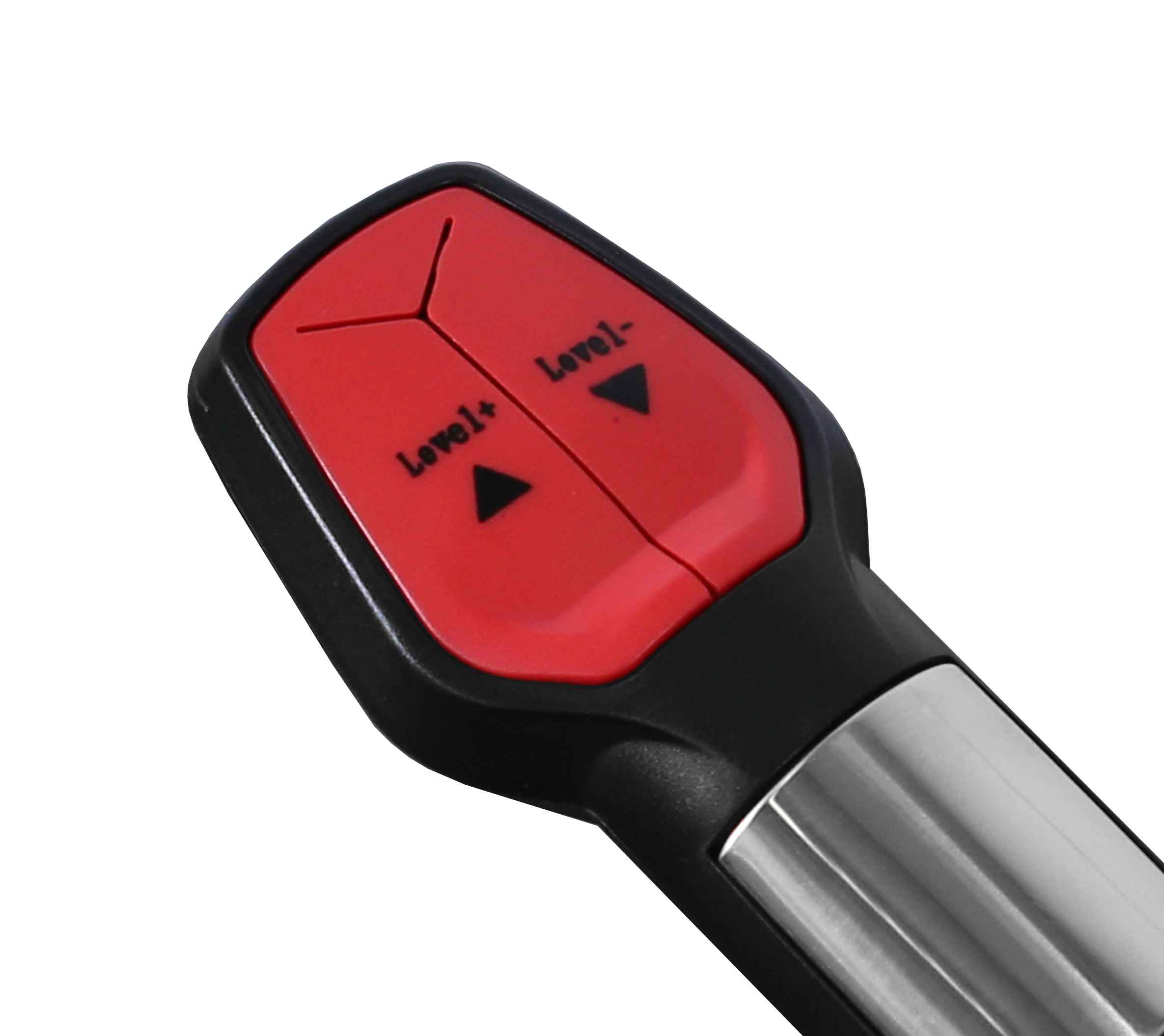 Электромагнитный велотренажер Bronze Gym R1000M PRO TURBO