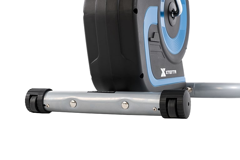 Магнитный велотренажер XTERRA UB120