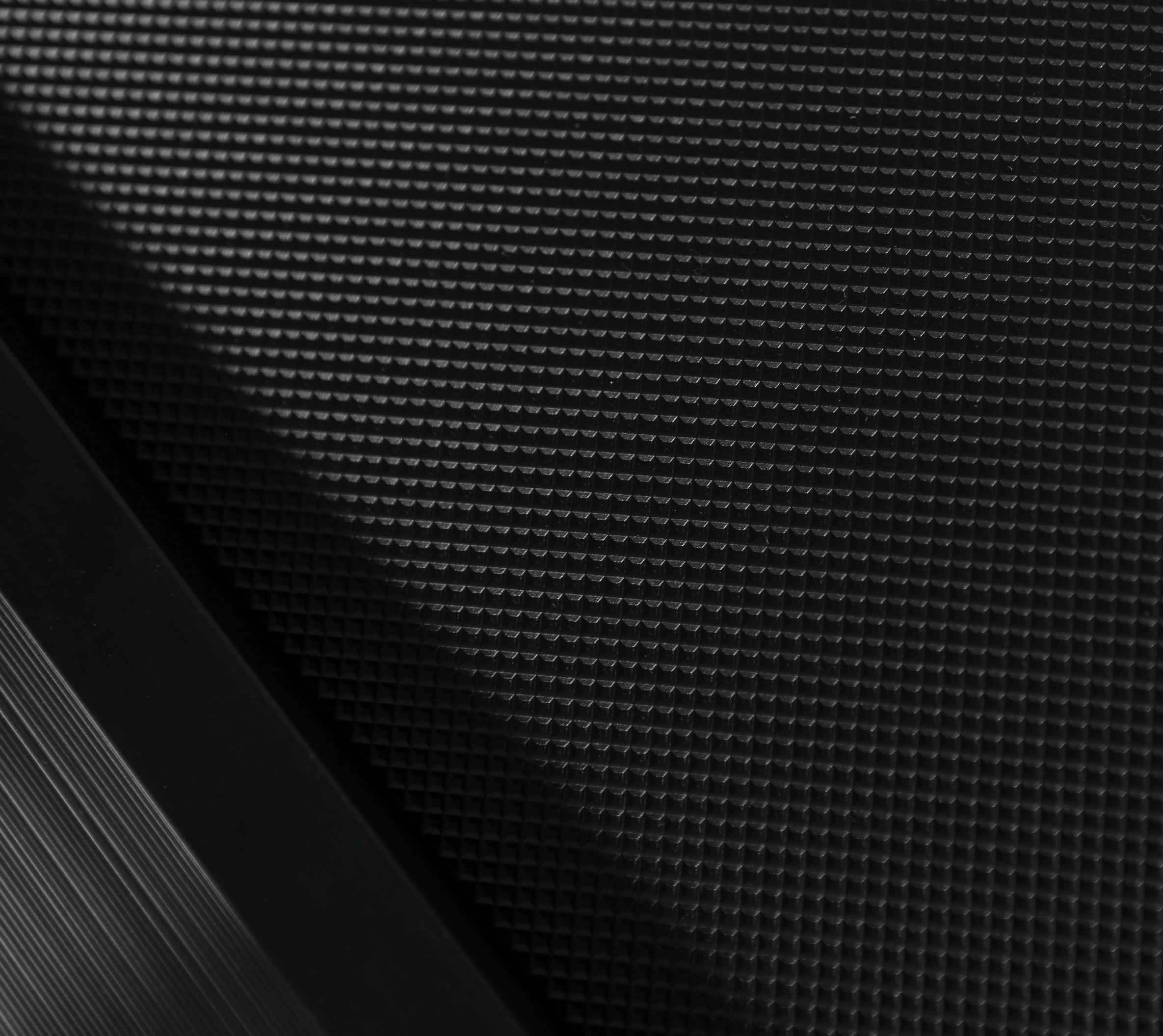 Беговая дорожка Carbon Fitness T530