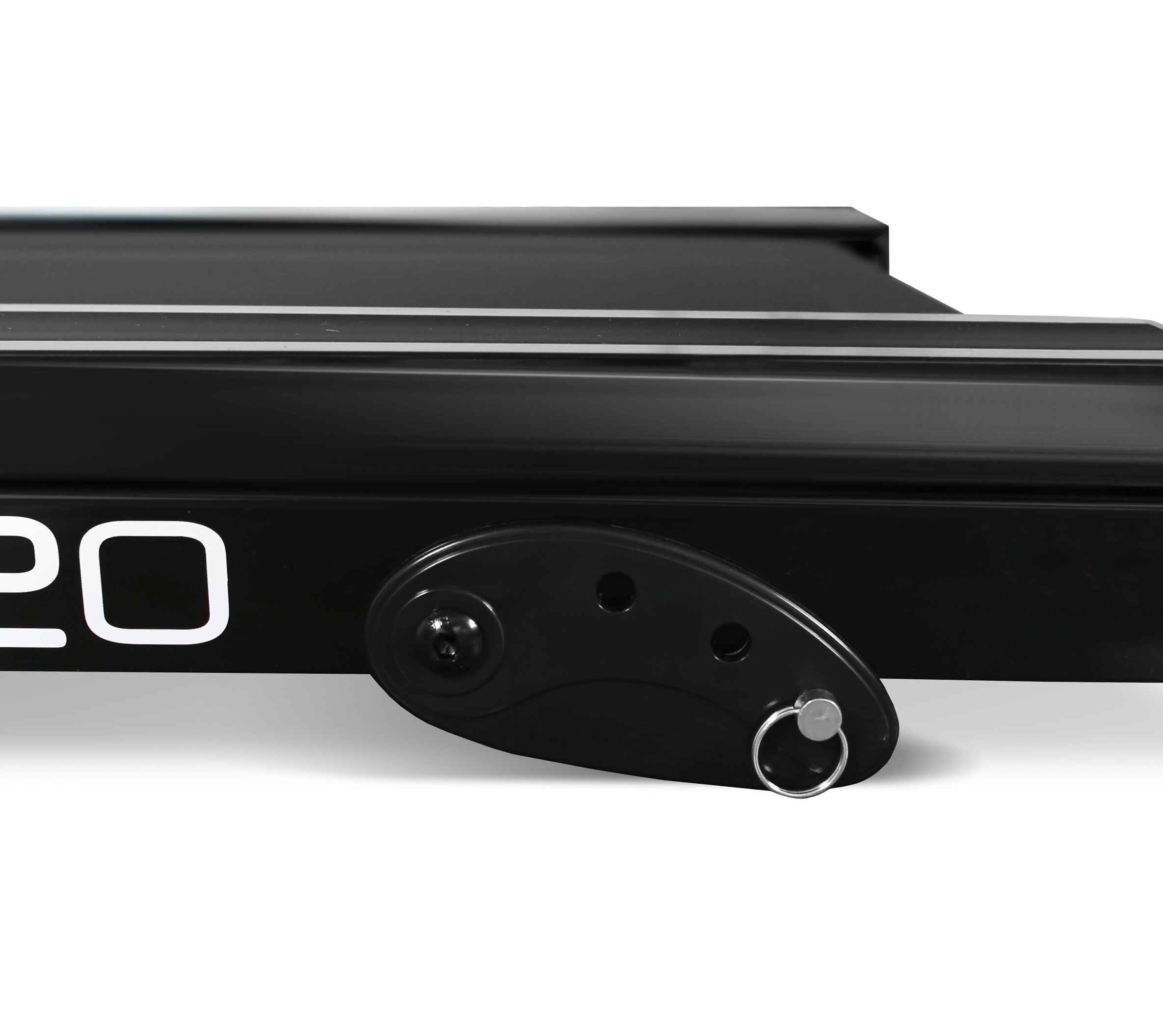 Беговая дорожка Carbon Fitness T520