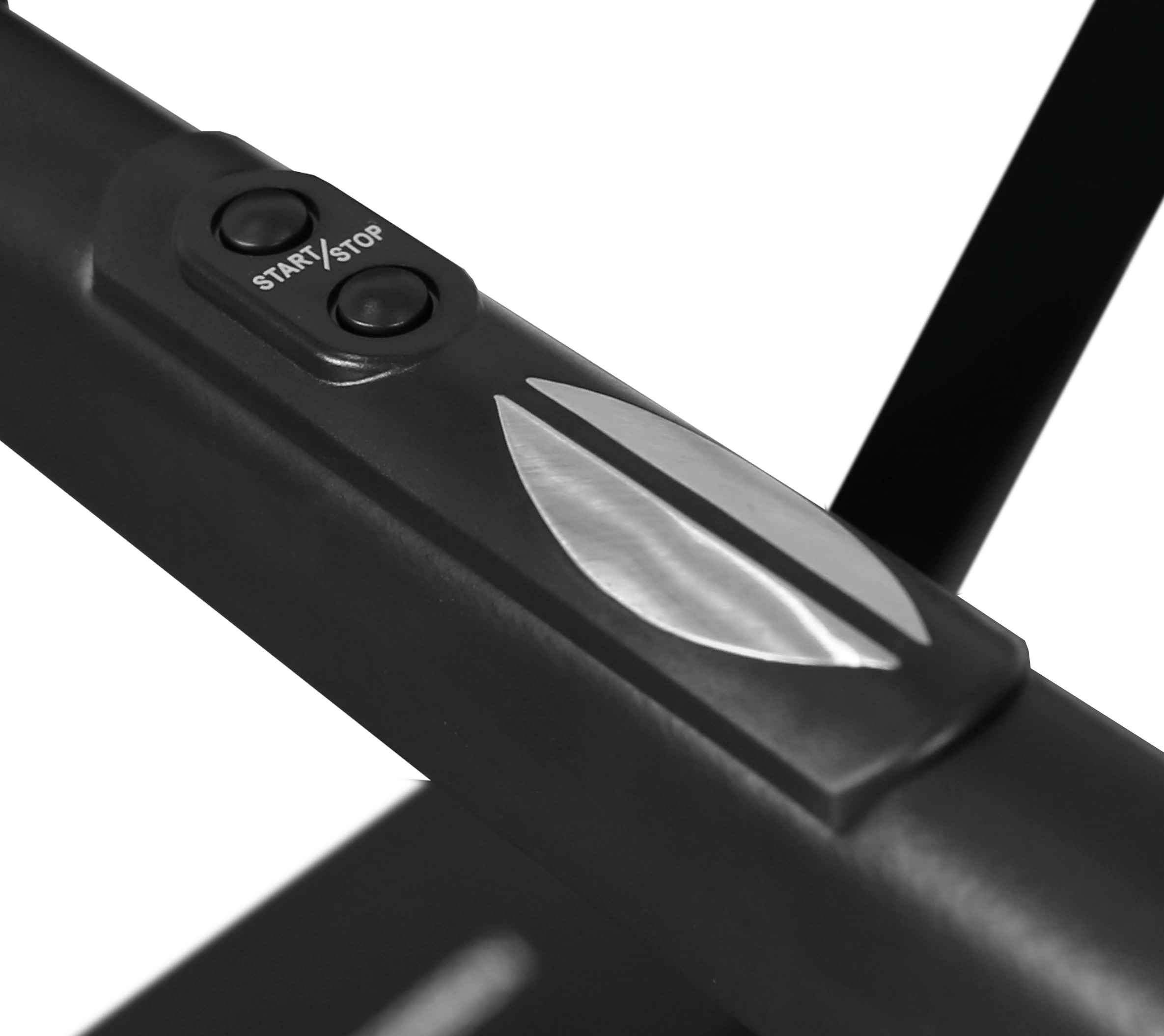 Беговая дорожка Carbon Fitness T520