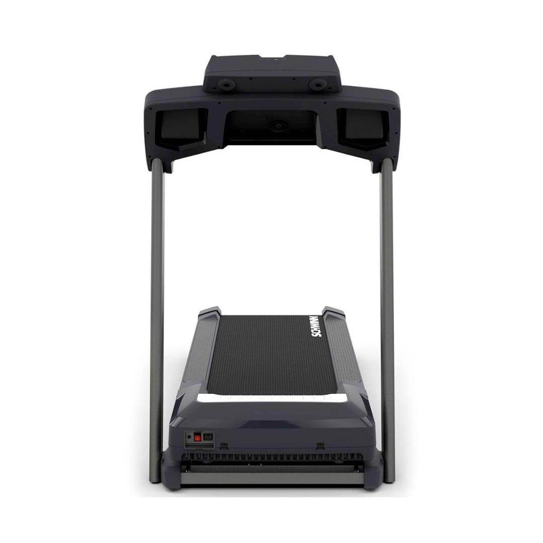 Беговая дорожка Schwinn 570T (100535)