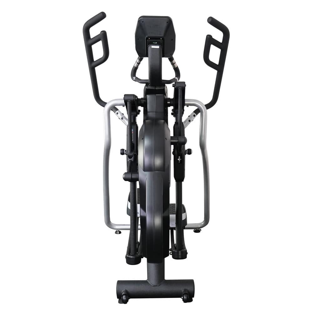 Эллиптический тренажер Sportop VST60Plus