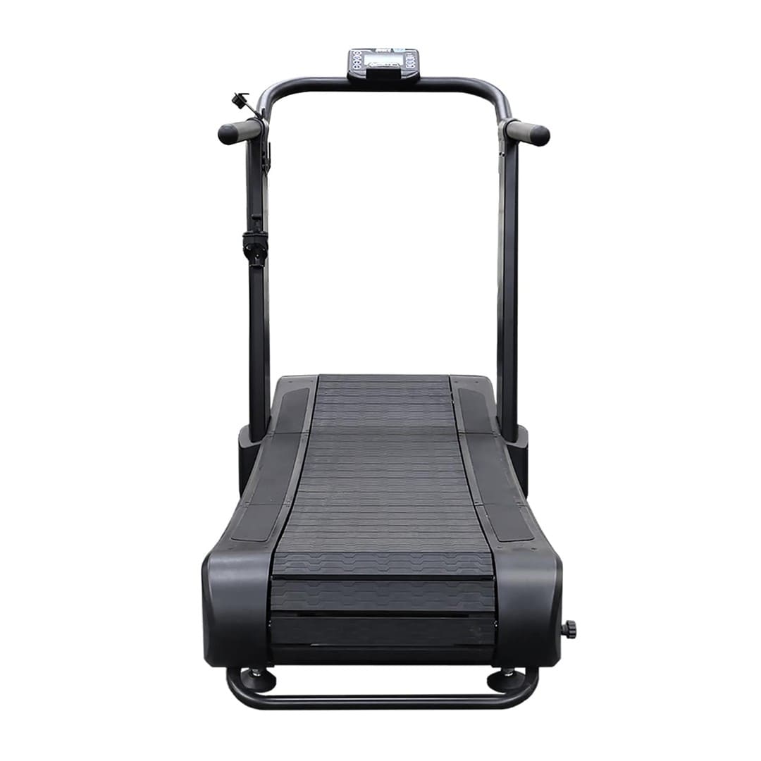 Инерционная беговая дорожка Xebex ACTAR-08