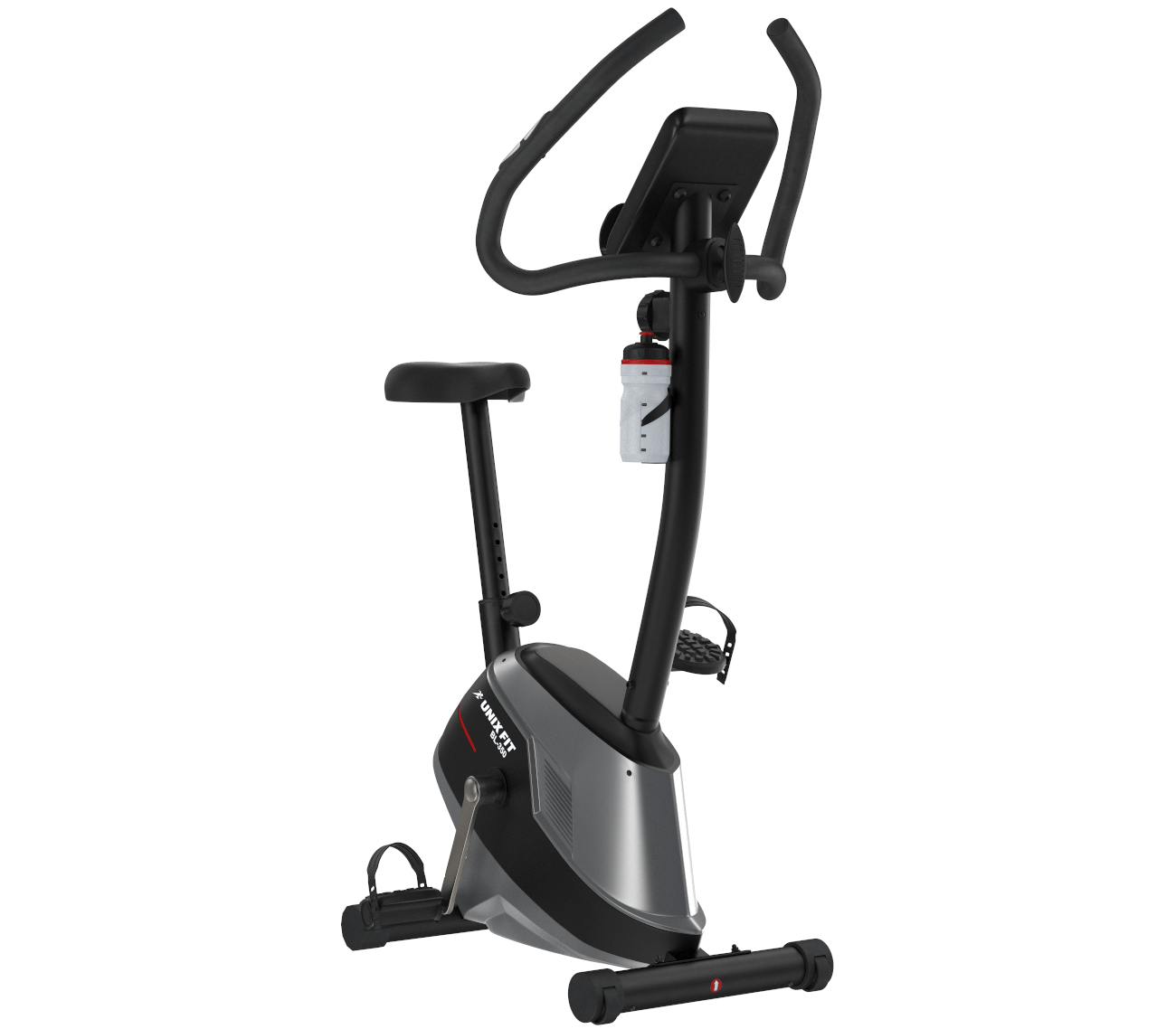 Магнитный велотренажер Unix Fit BL-350