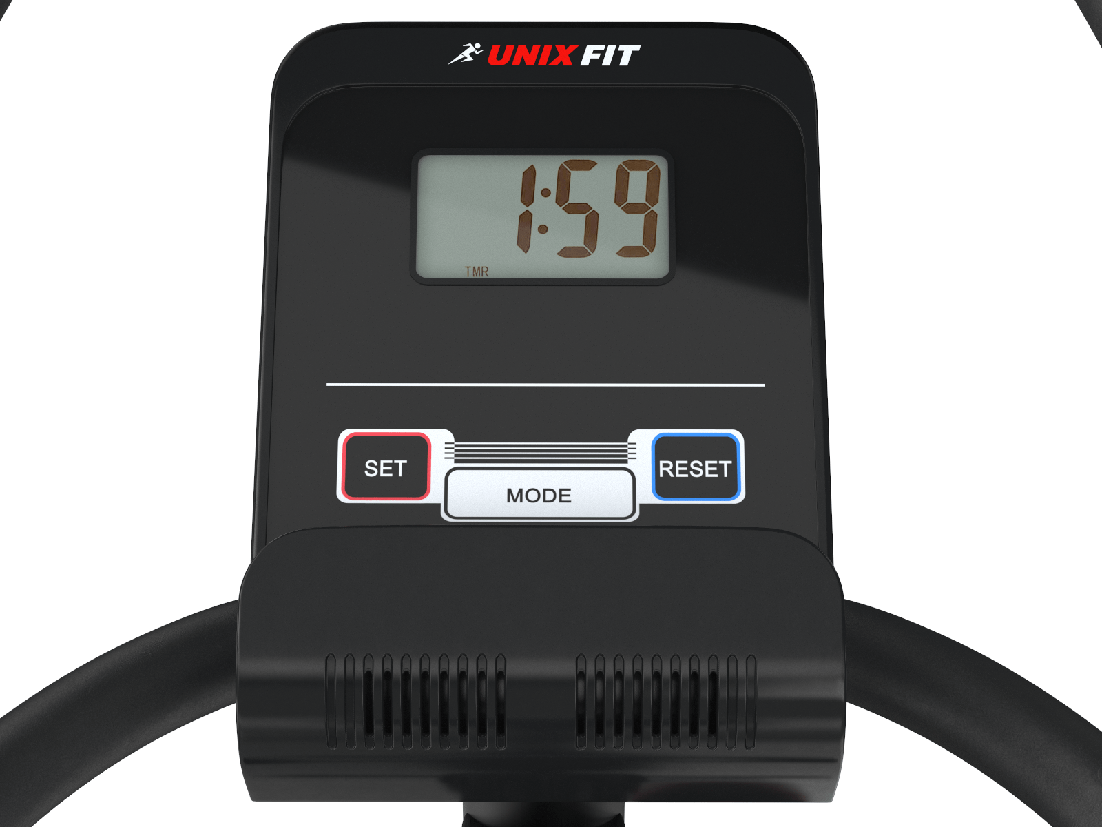 Магнитный велотренажер Unix Fit BL-350