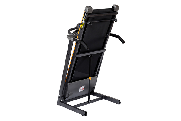 Беговая дорожка Hasttings Evok II