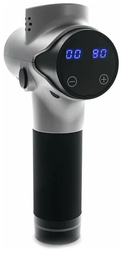 Массажер для рук Massage Gun EM03 24V