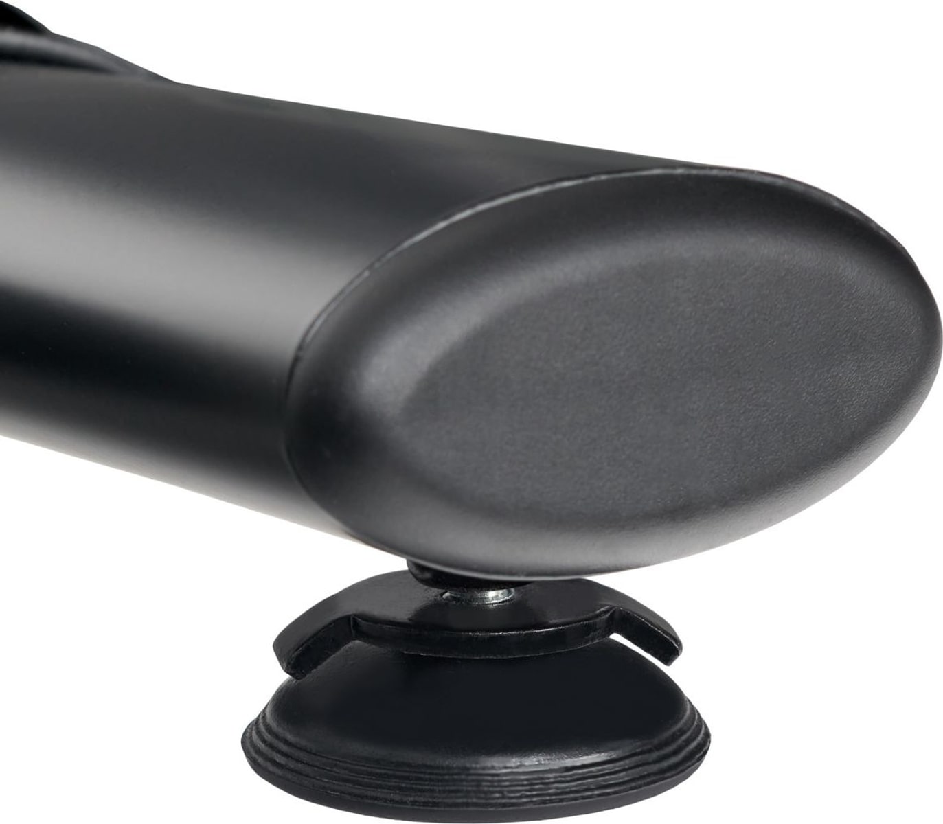 Электромагнитный велотренажер Titanium Masters Spintech U50 G