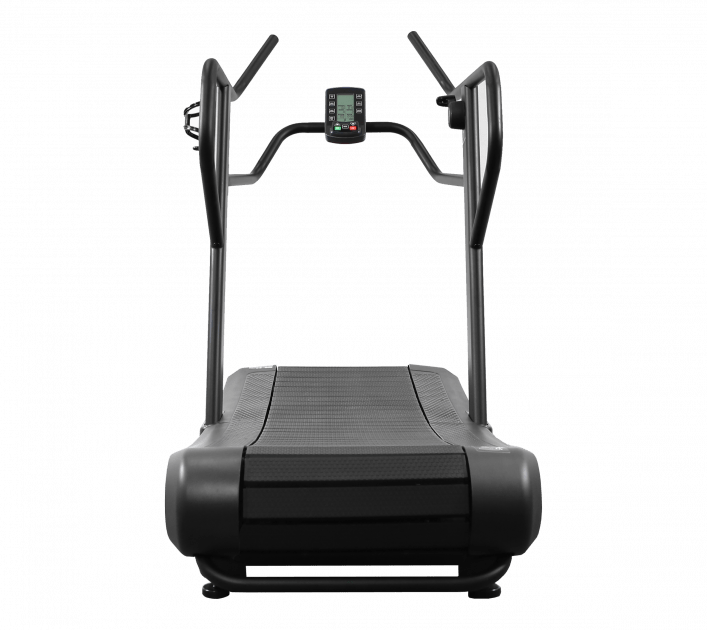 Беговая дорожка Bronze Gym T940M CATERPILLAR