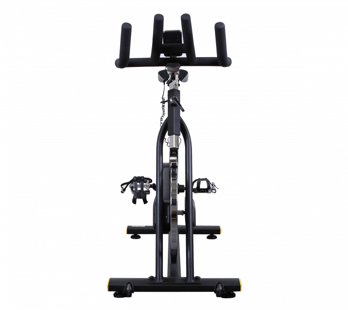 Спин-байк Bronze Gym S910M PRO