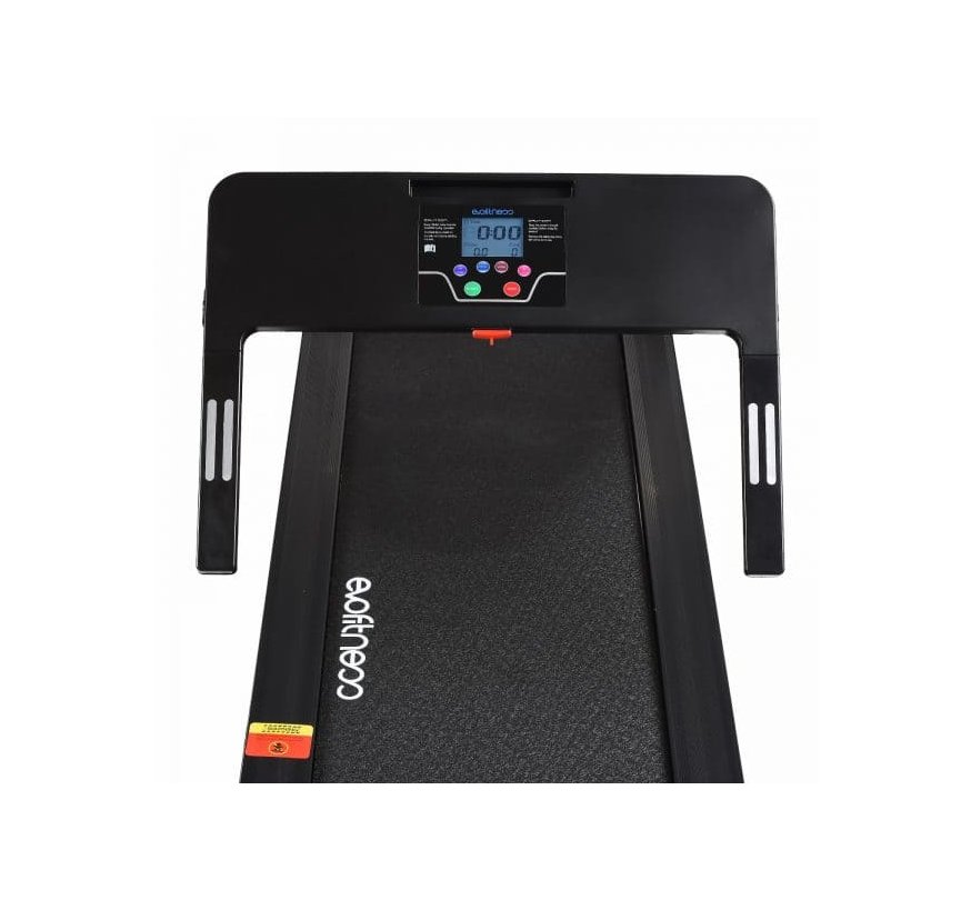 Беговая дорожка Evo fitness Vector M600