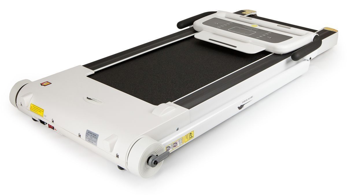 Беговая дорожка Iron Horse DALLAS