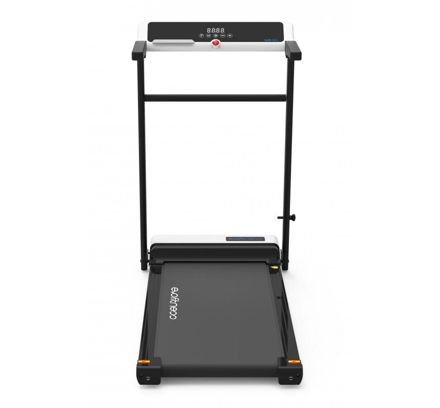 Беговая дорожка Evo fitness Speed plus