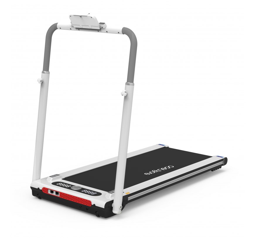 Беговая дорожка Evo fitness Blade plus