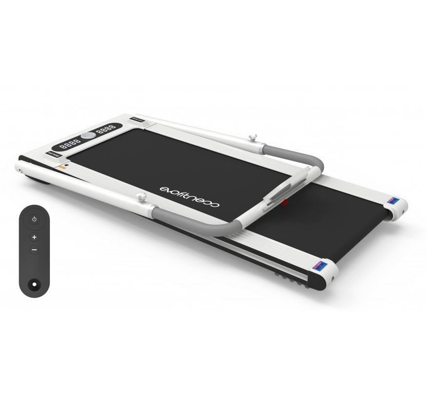 Беговая дорожка Evo fitness Blade plus