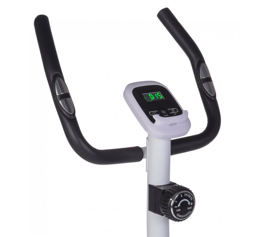 Велотренажер Evo fitness Smart