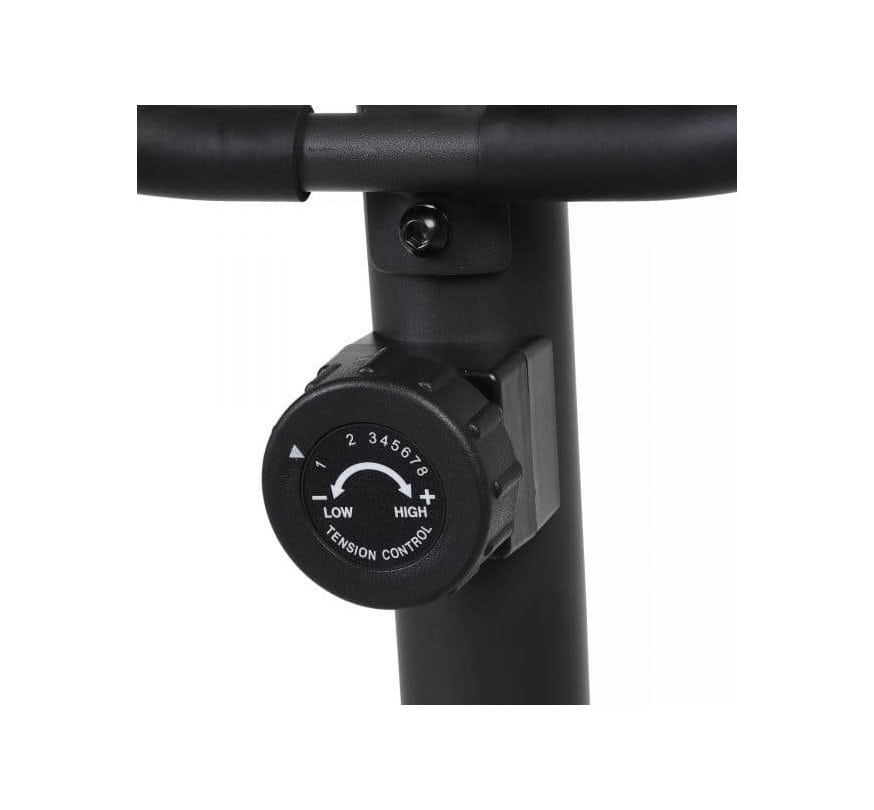 Велотренажер Evo fitness Vega