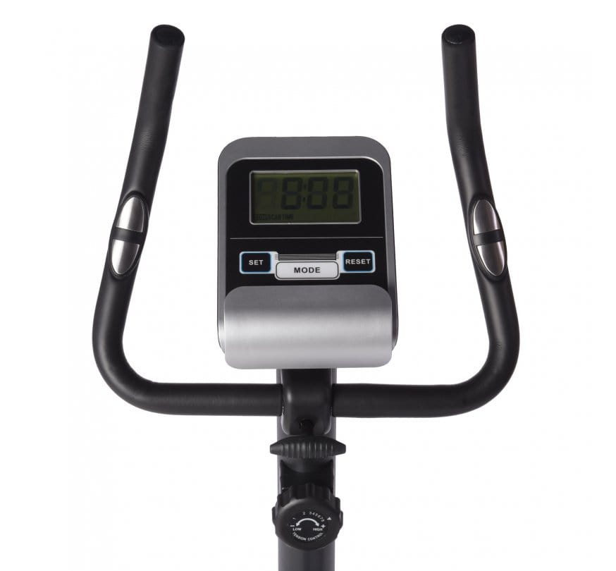 Велотренажер Evo fitness Forward