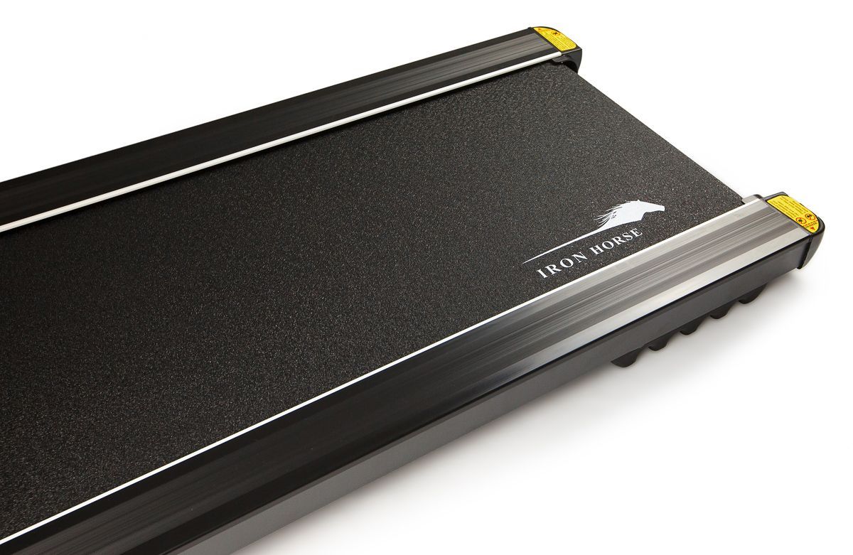 Беговая дорожка Iron Horse TEXAS