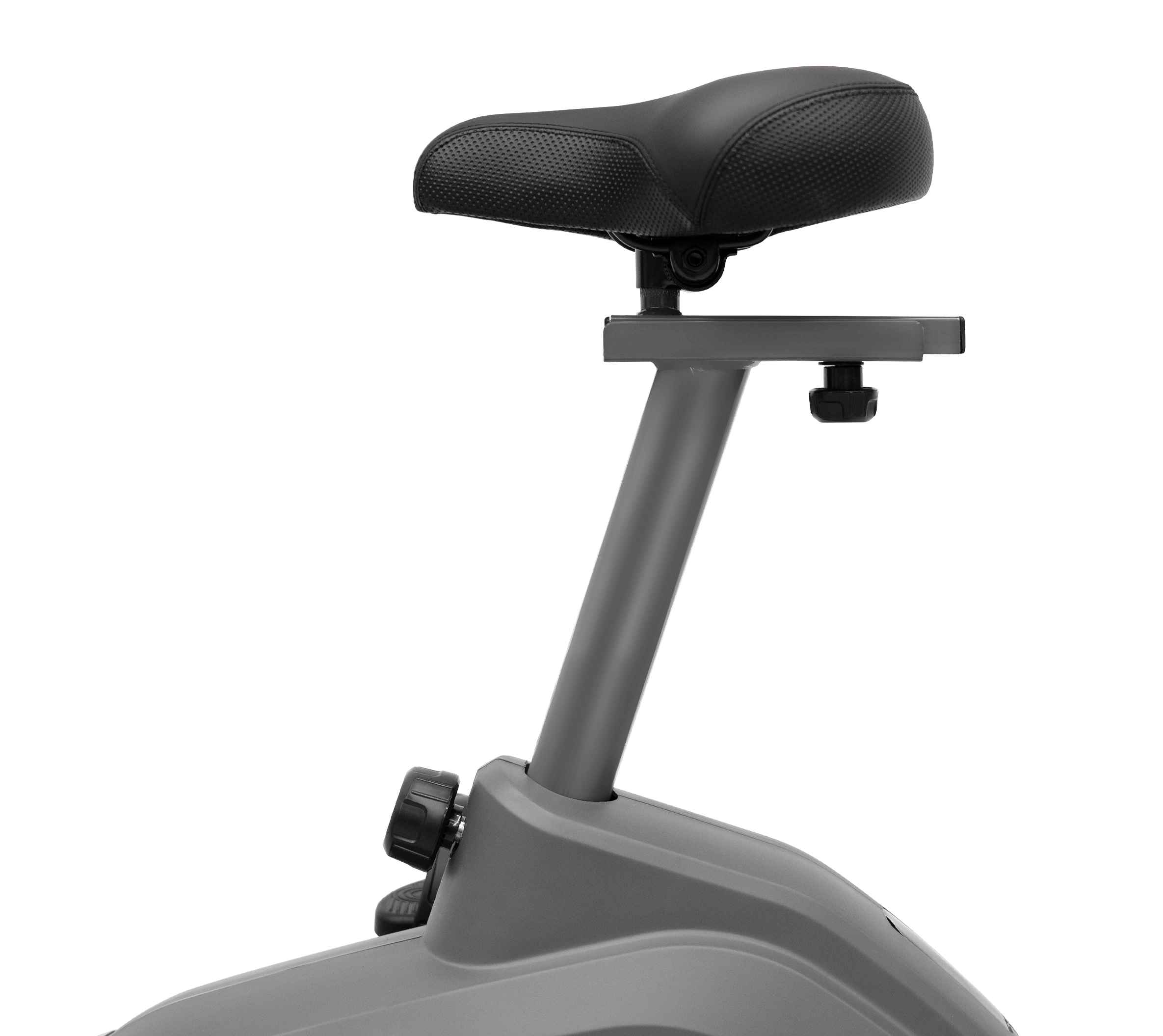 Велотренажер Carbon Fitness U550