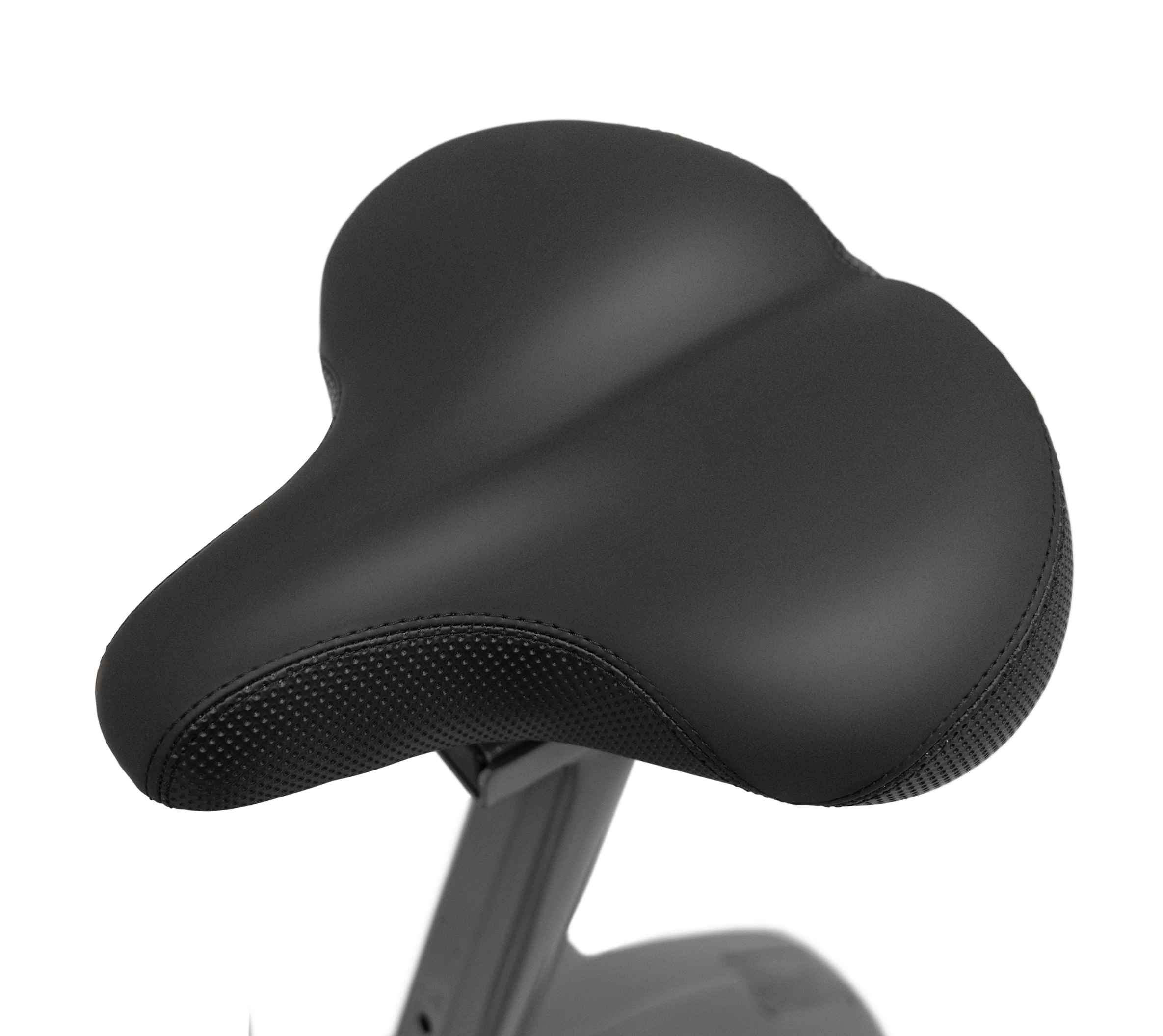 Велотренажер Carbon Fitness U550