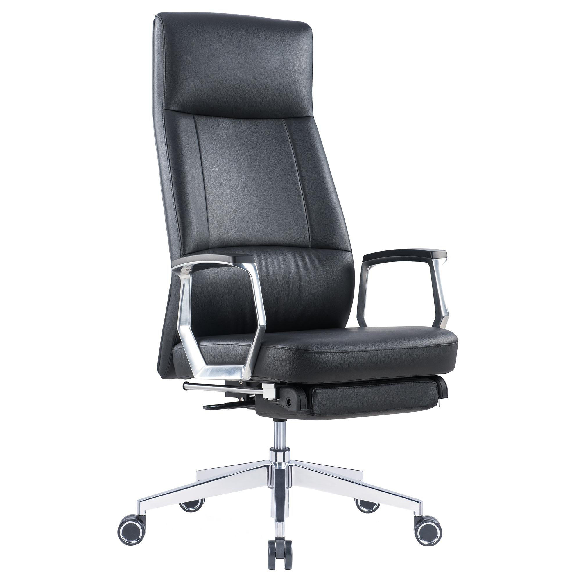 Кресло-реклайнер Executive Chaise Longue