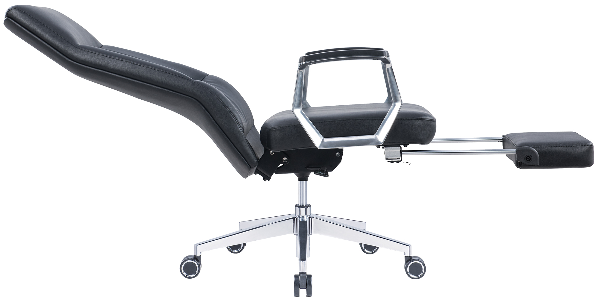 Кресло-реклайнер Executive Chaise Longue