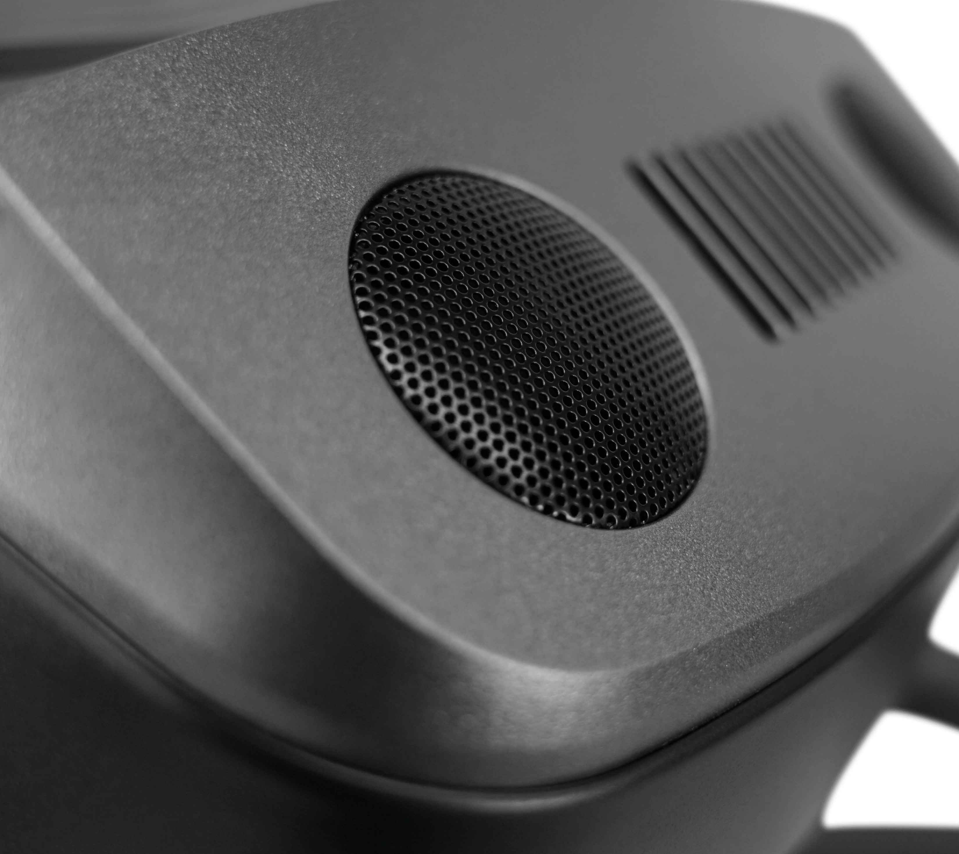 Эллиптический тренажер Bronze Gym X820M