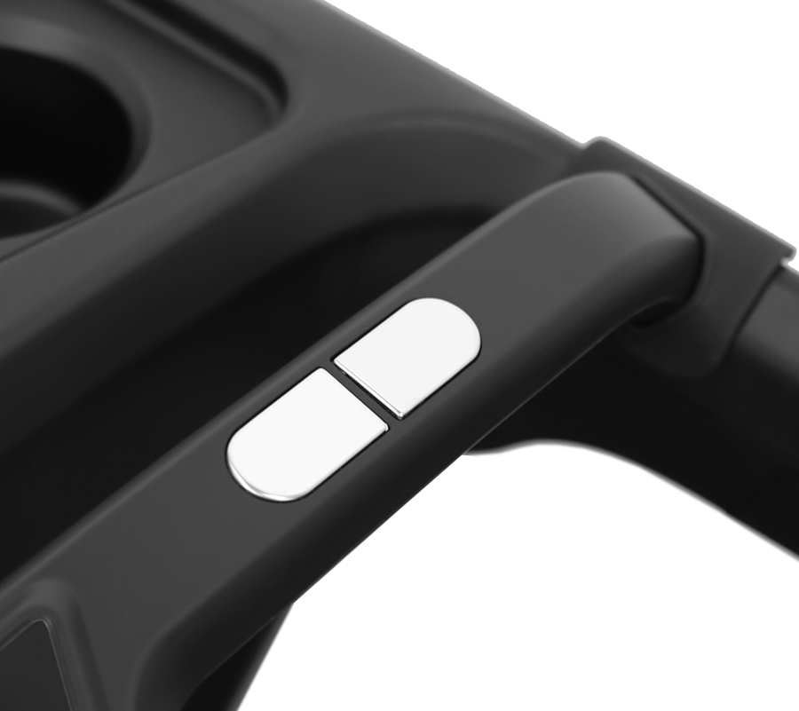 Беговая дорожка Oxygen Fitness New CLASSIC PLATINUM AC TFT