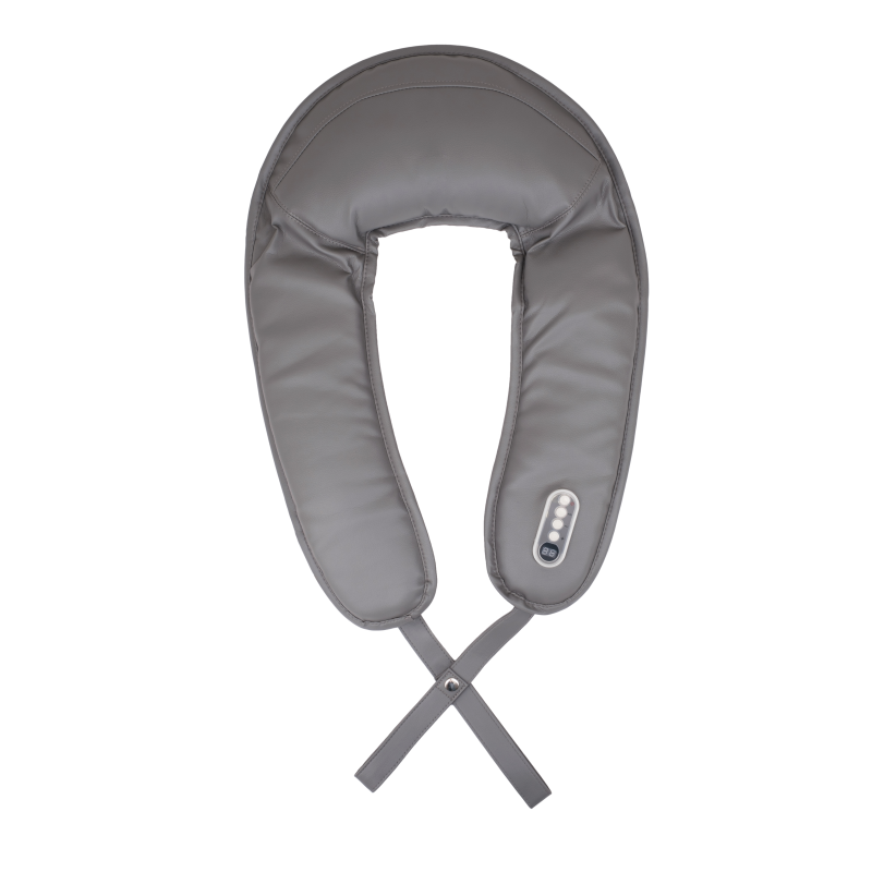 Массажер для шеи и плеч Begibey RelaxNeck 3.0