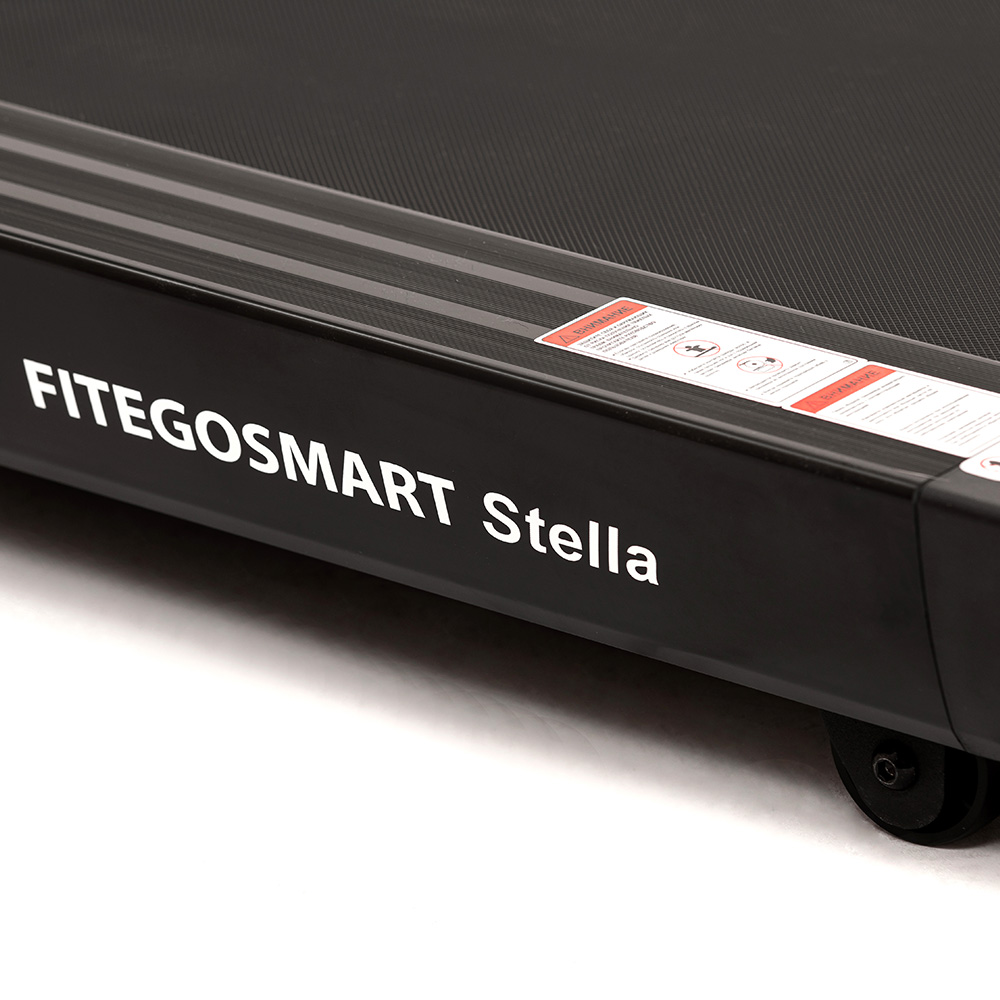 Беговая дорожка FITEGOSMART Stella