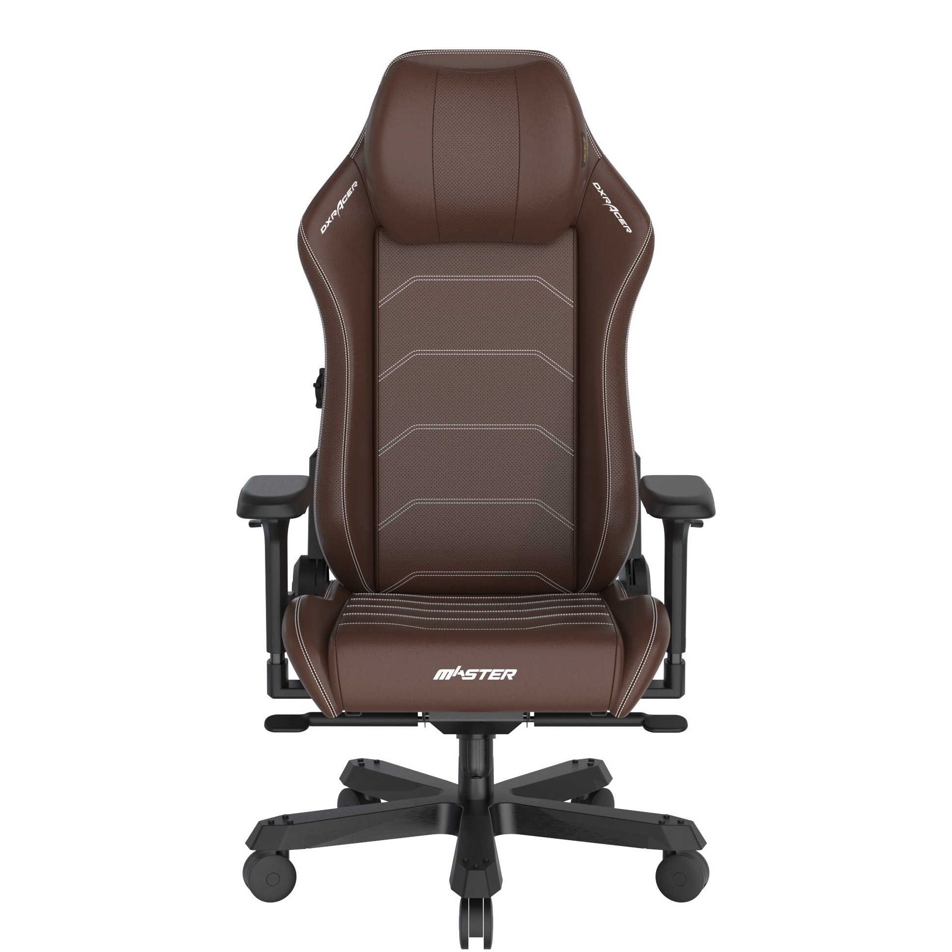 Геймерское кресло DXRacer I-DMC/MAS2022/C