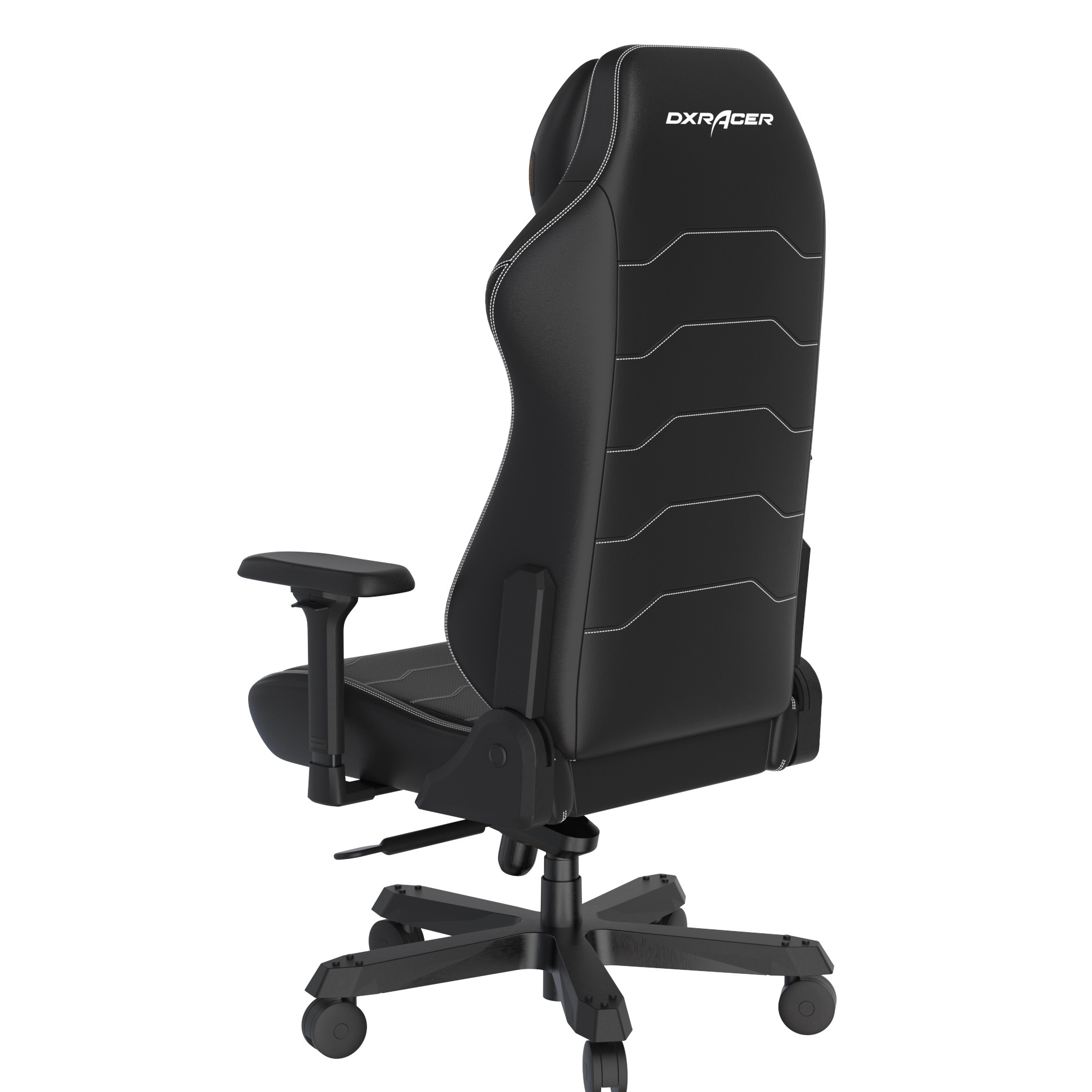 Геймерское кресло DXRacer I-DMC/MAS2022/NL