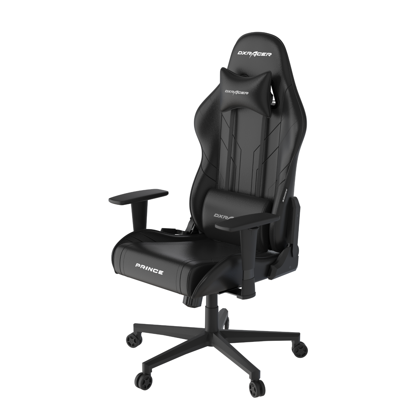 Геймерское кресло DXRacer OH/P88/N