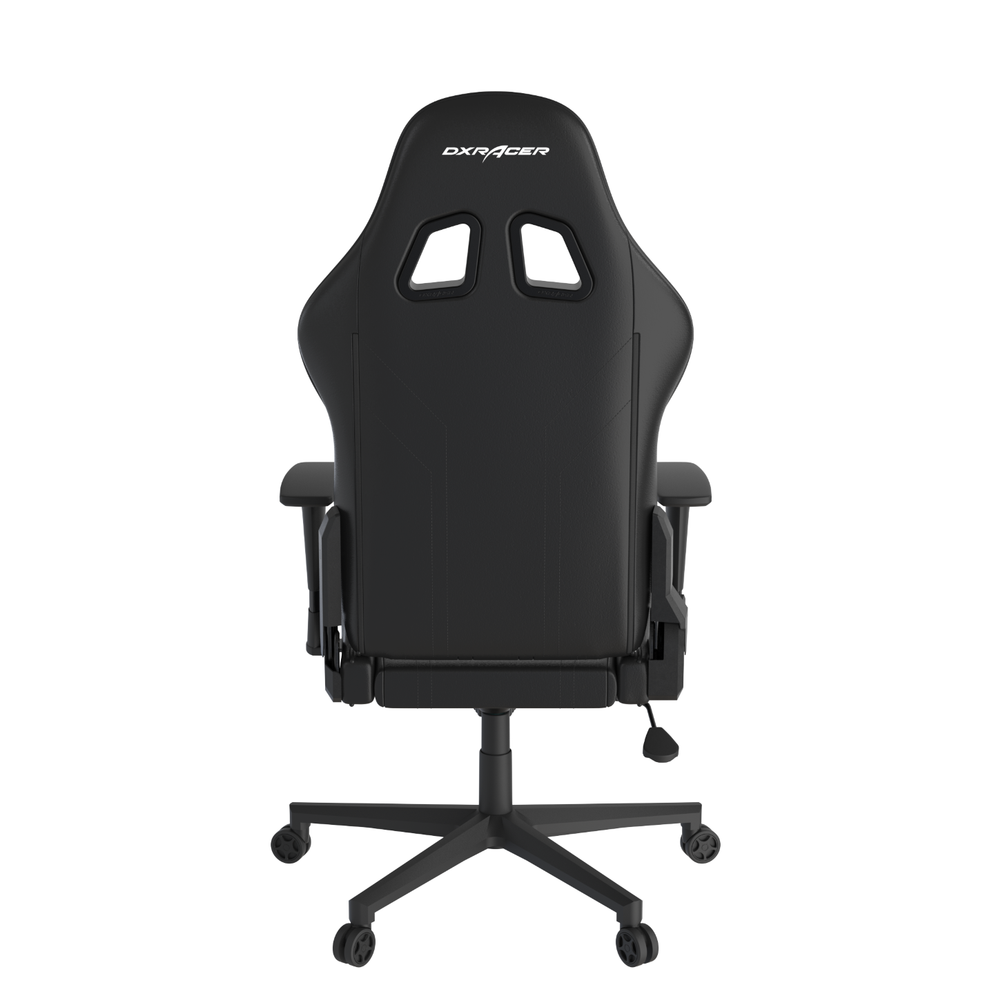 Геймерское кресло DXRacer OH/P88/N