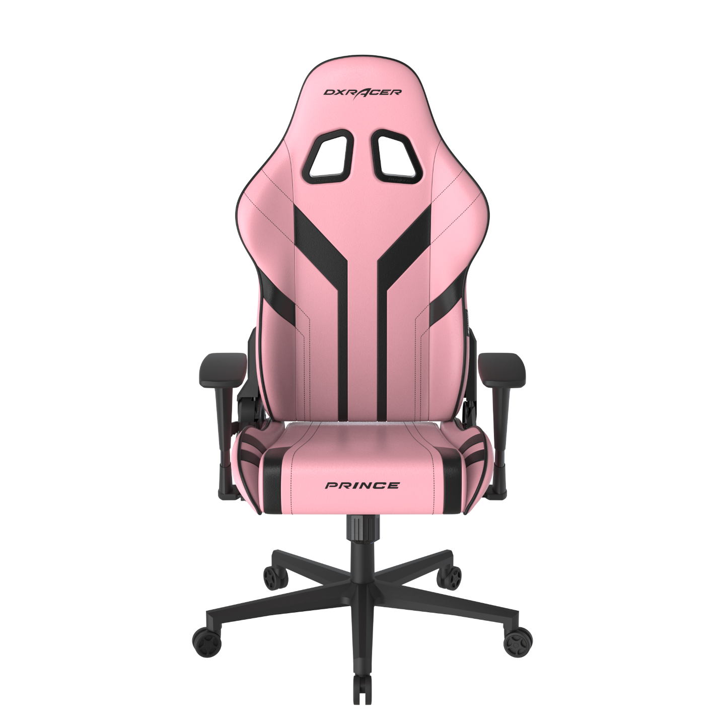 Геймерское кресло DXRacer OH/P88/PN