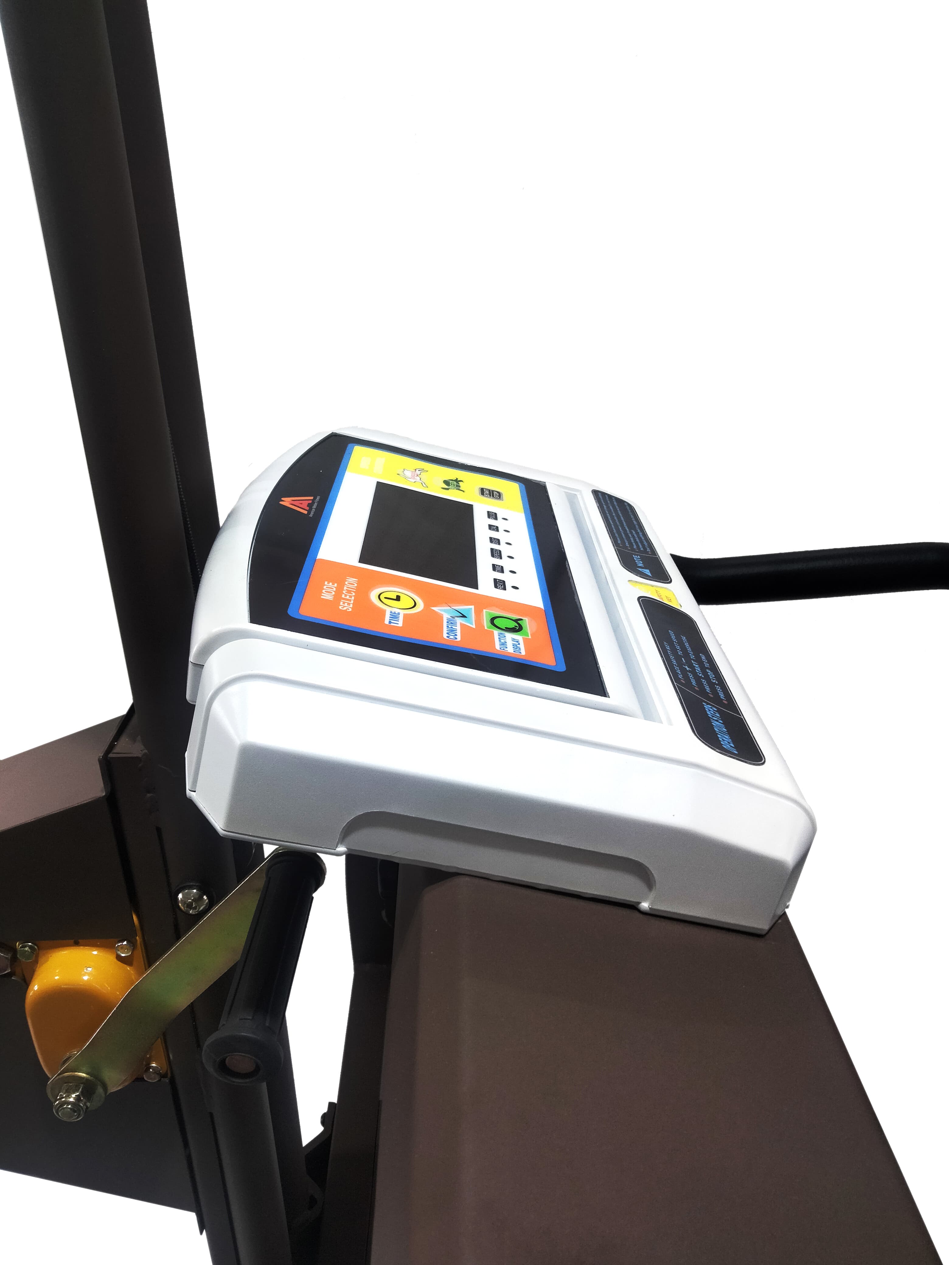 Реабилитационная дорожка American Motion Fitness 8612Z