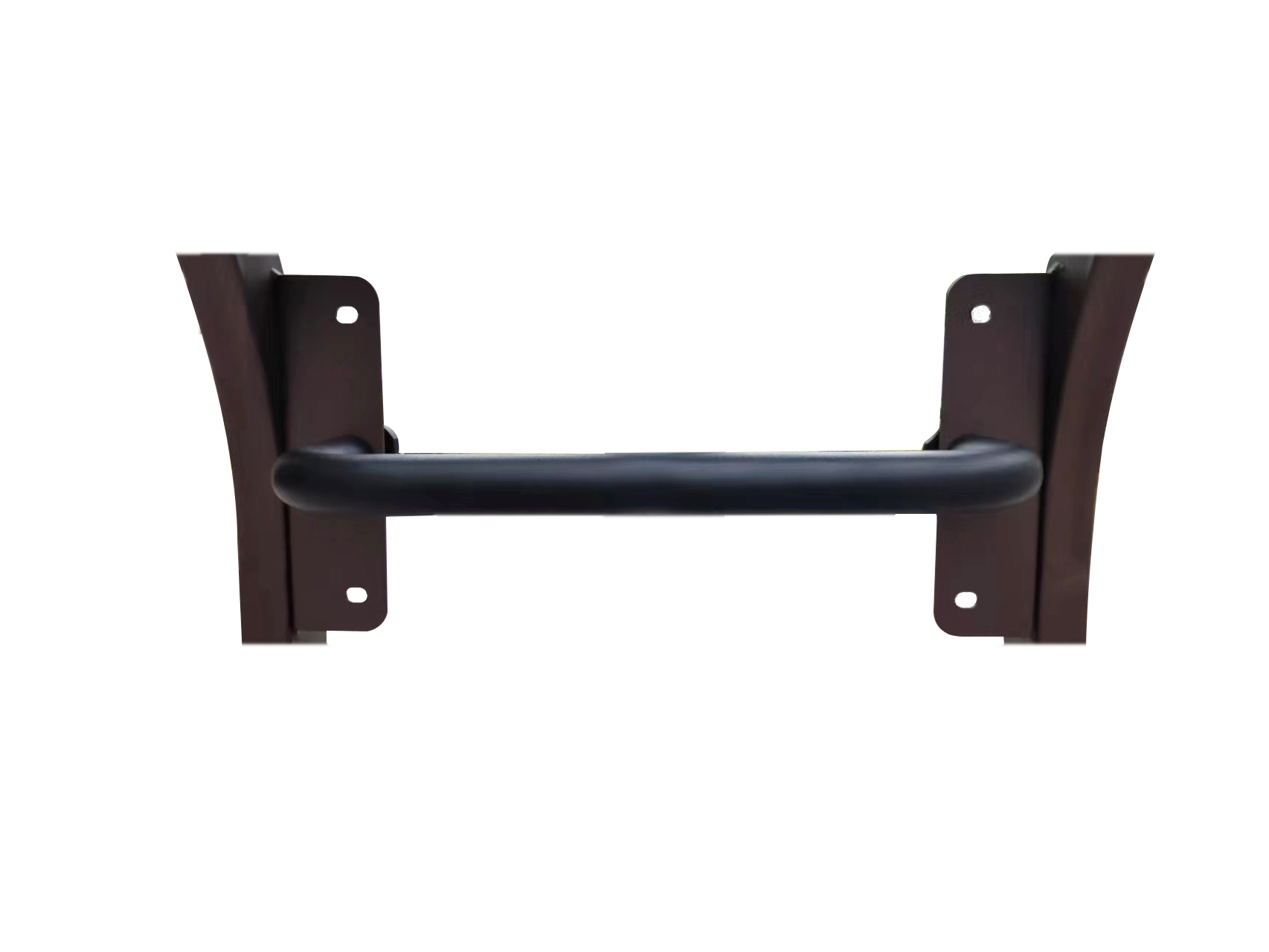 Реабилитационная дорожка American Motion Fitness 8612Z