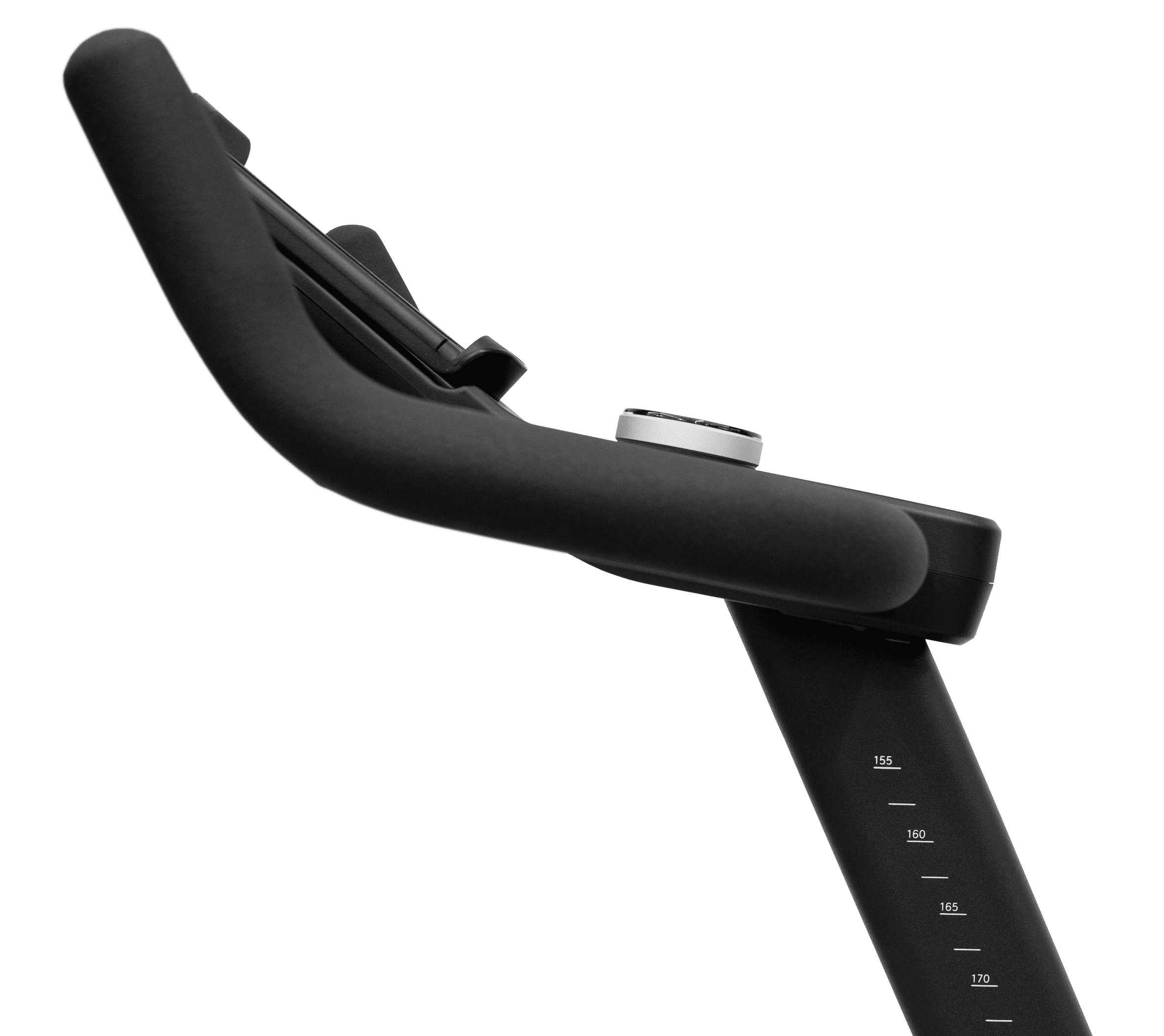 Спин-байк Svensson Body Labs Fury Spin