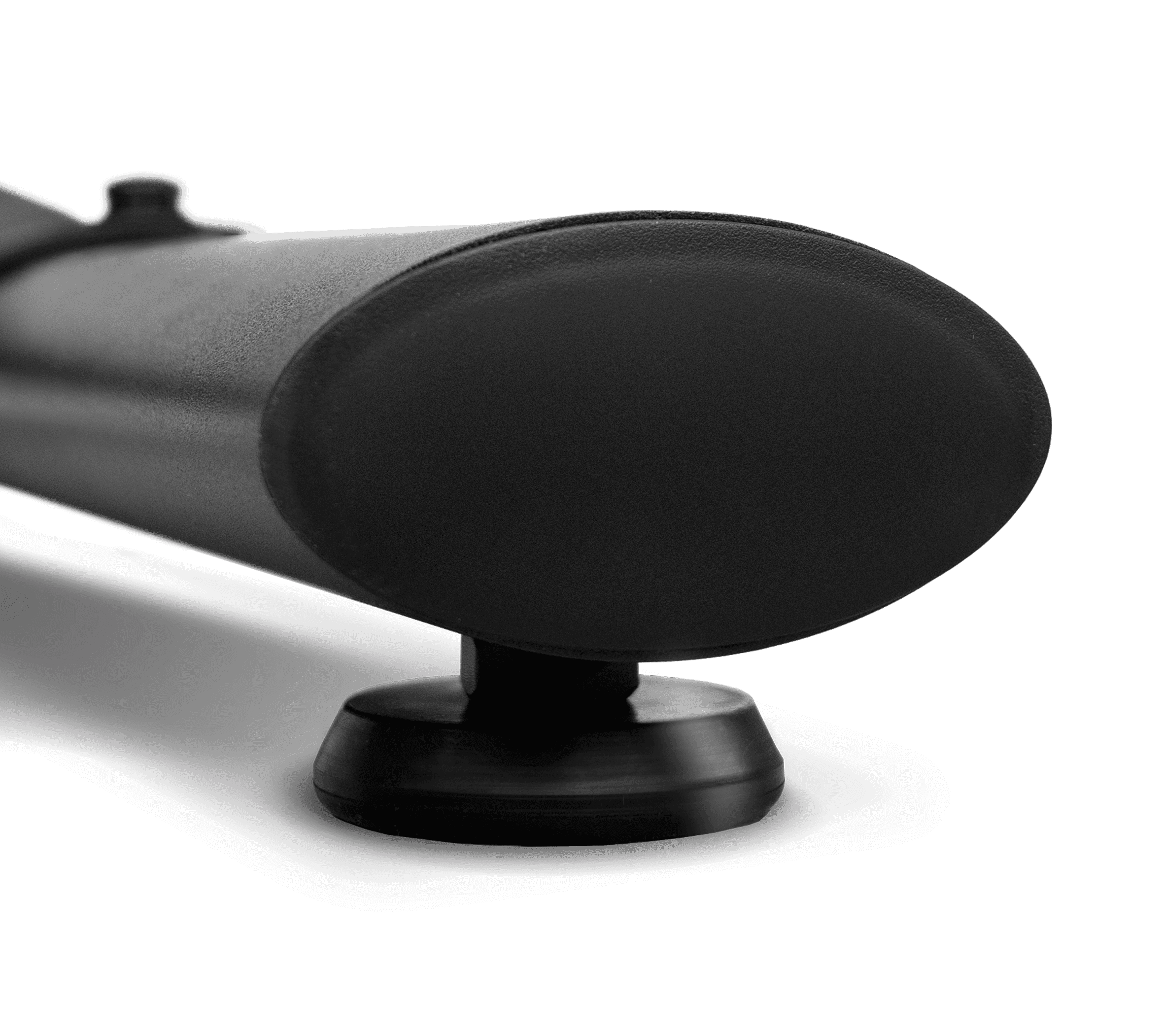 Спин-байк Svensson Body Labs Fury Spin