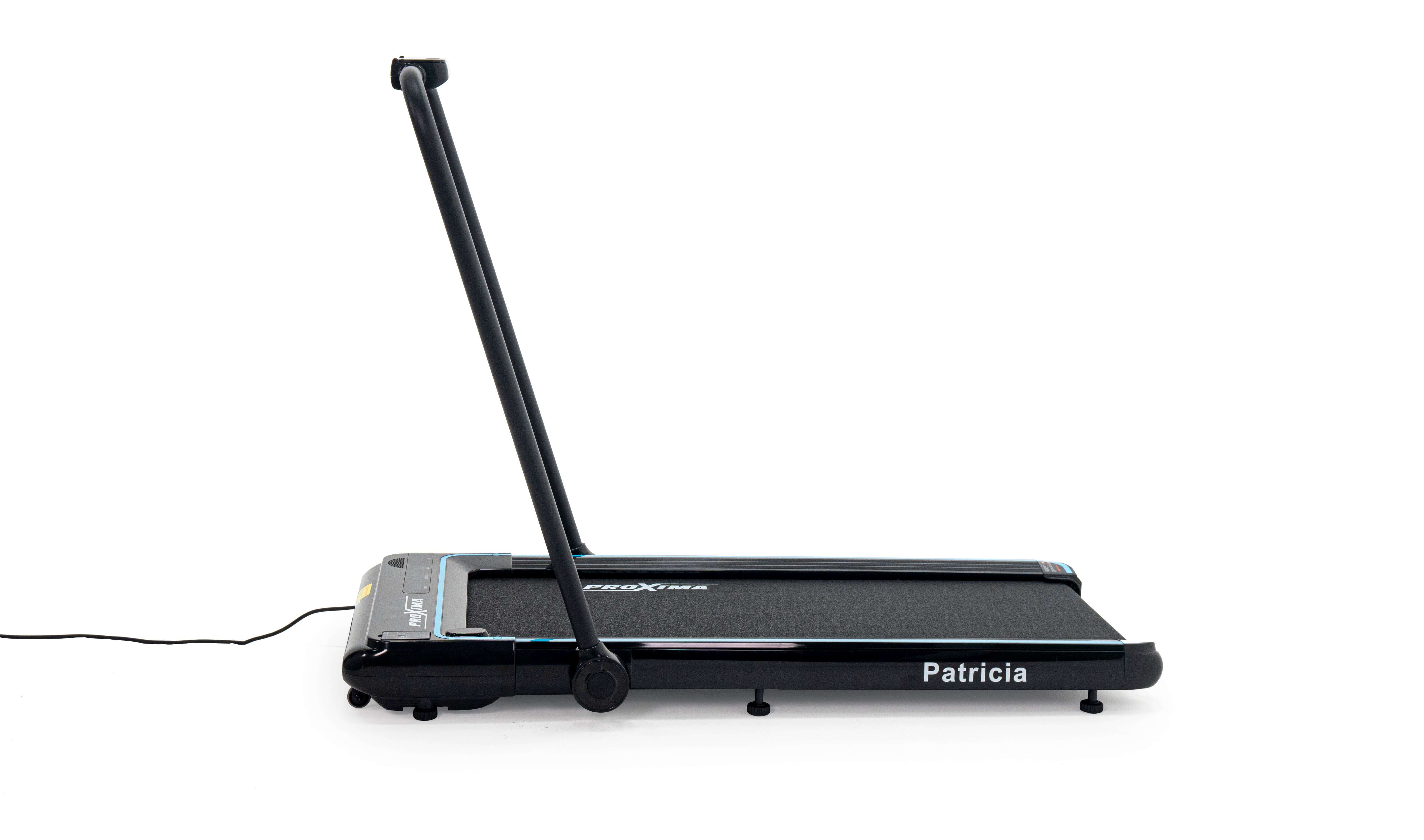 Беговая дорожка Proxima Patricia, арт. PROT-220