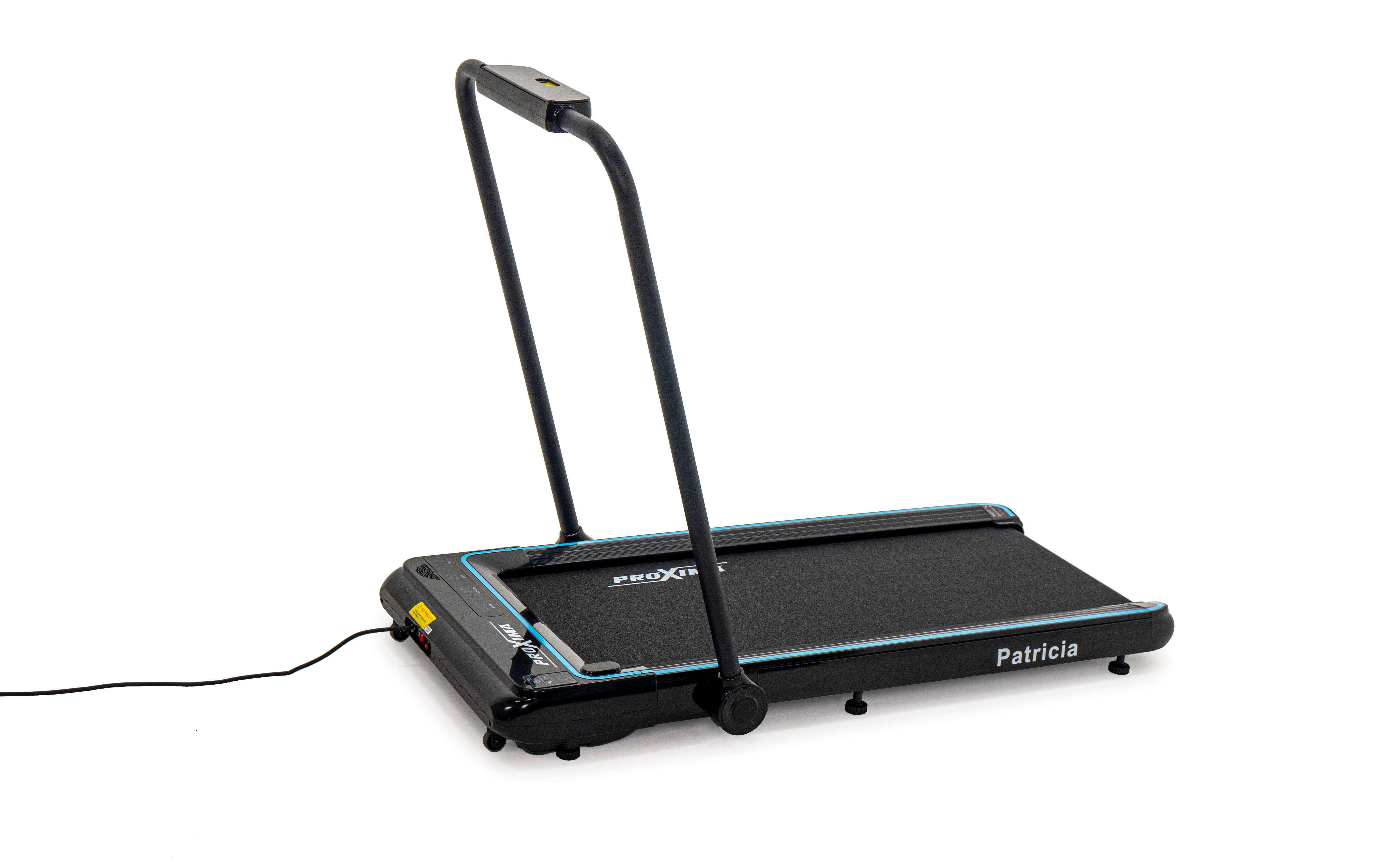 Беговая дорожка Proxima Patricia, арт. PROT-220