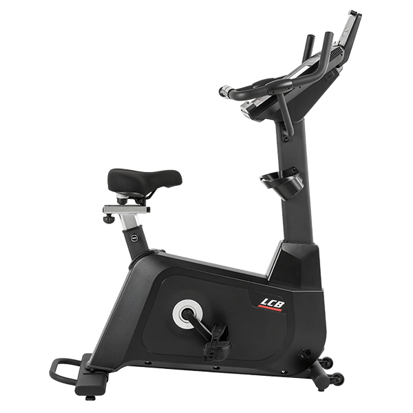 Велотренажер Sole LCB (2023)