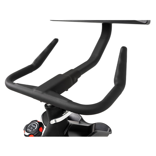 Спин-байк Sole SB1200 (2023)