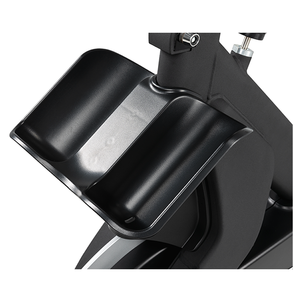 Спин-байк Sole SB1200 (2023)