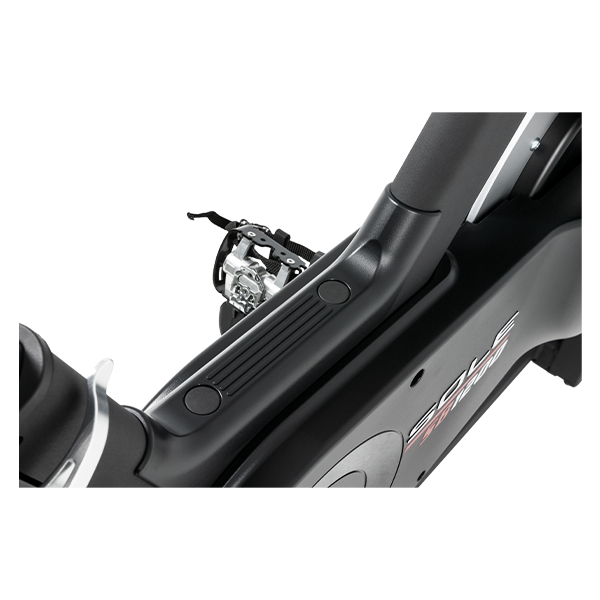 Спин-байк Sole SB1200 (2023)