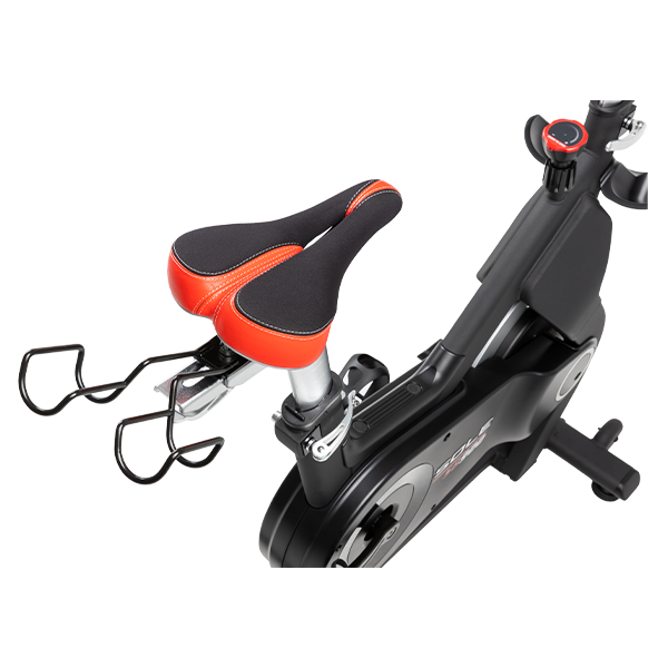 Спин-байк Sole SB900 (2023)