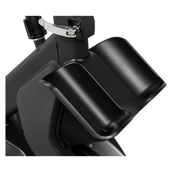 Спин-байк Sole SB900 (2023)